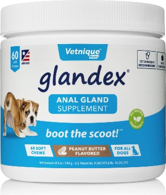11 Good Fiber Sources for Your Dog Easy Tasty Options Hepper