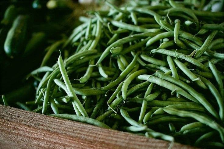 Green_beans