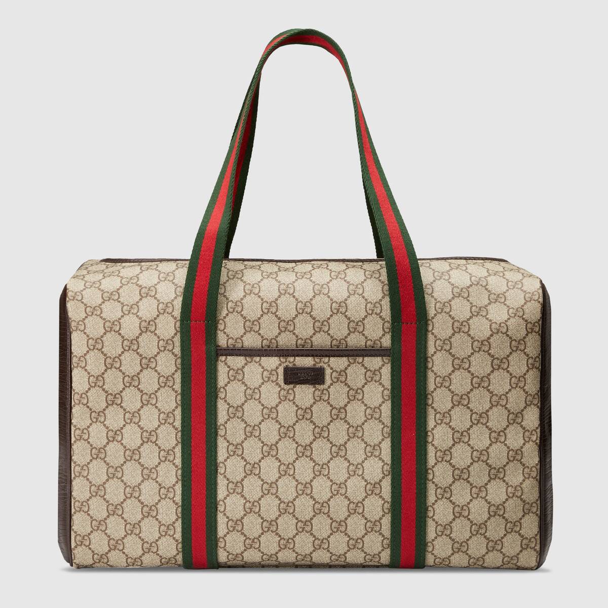 Louis Vuitton Dog Carrier 50 – Pursekelly – high quality designer Replica  bags online Shop!