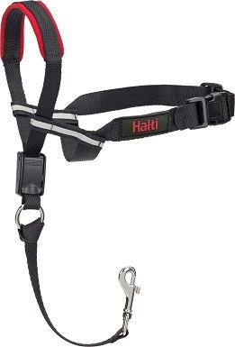 Halti OptiFit