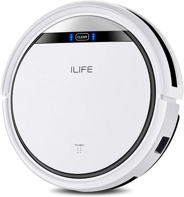 9 Best Robot Vacuums for Pet Hair - 2023 Reviews & Top Picks | Hepper 9 Best Robot Vacuums for Pet Hair - 2023 Reviews & Top Picks | Hepper