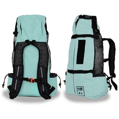 K9 Sport Sack Dog Carrier Backpack