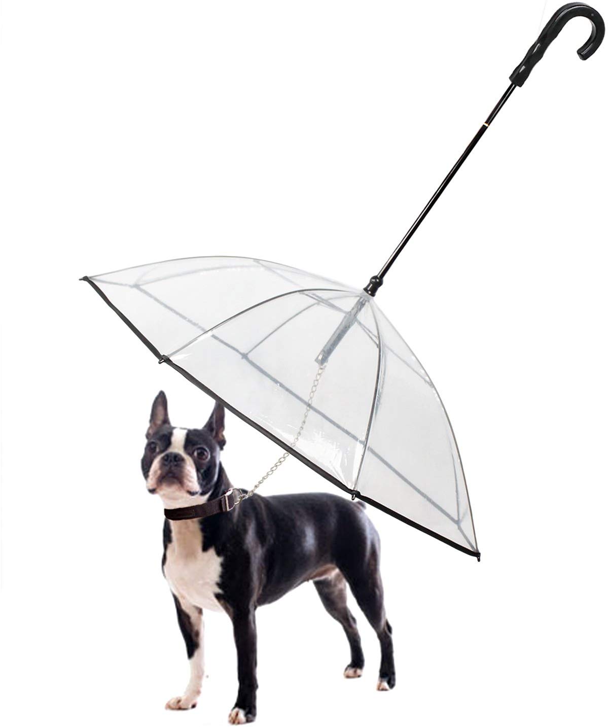 dog breed umbrellas