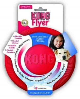 cattle dog toys