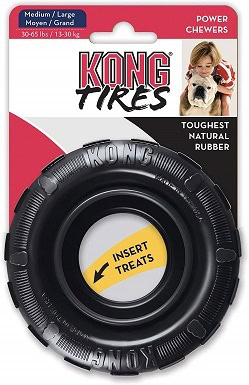 best kong toys