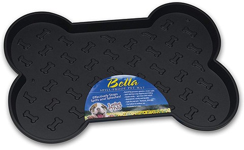 https://www.hepper.com/wp-content/uploads/2021/11/Loving-Pets-Bella-Spill-Proof-Pet-Mat-1.jpg