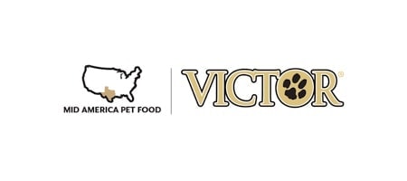 Mid America Pet Food