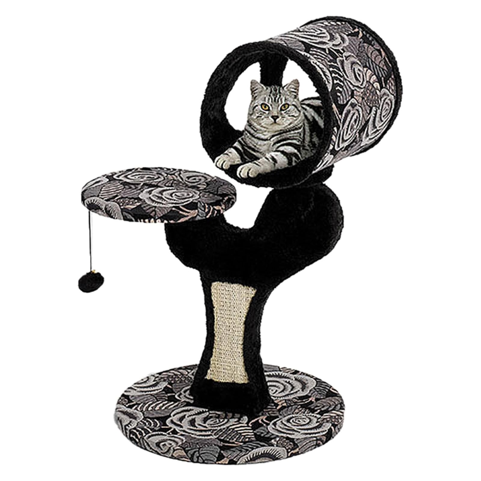Midwest Salvador Cat Tree