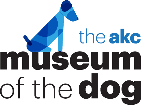 Museum of Dog