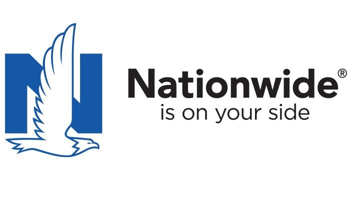 Nationwide Pet Insurance