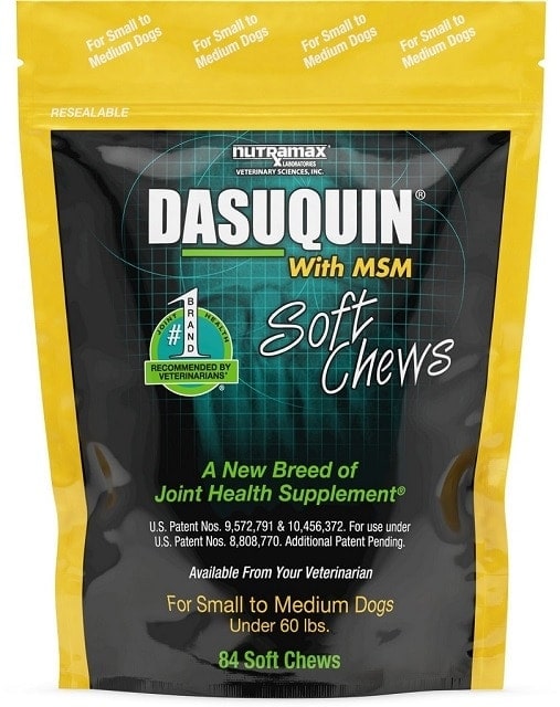 dasuquin