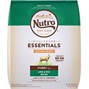 nutro max discontinued