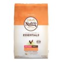 nutro dog food good or bad