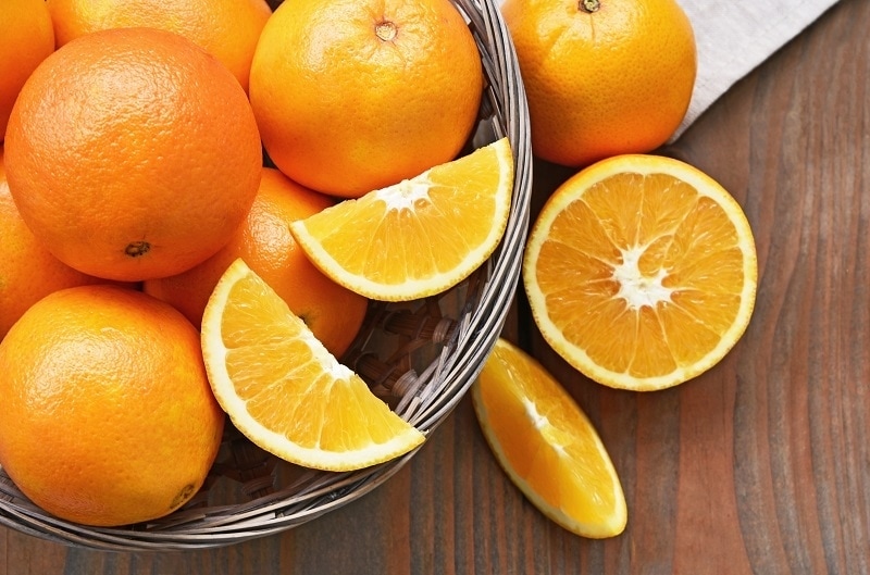 Oranges_shutterstock_ PosiNote