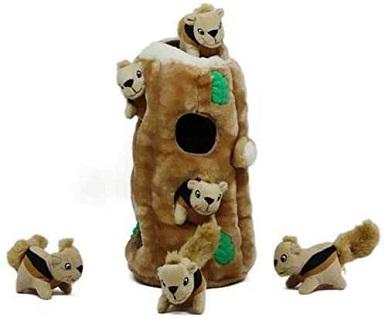 Chewy vs Amazon Which Online Pet Store Is Better in 2024 Hepper