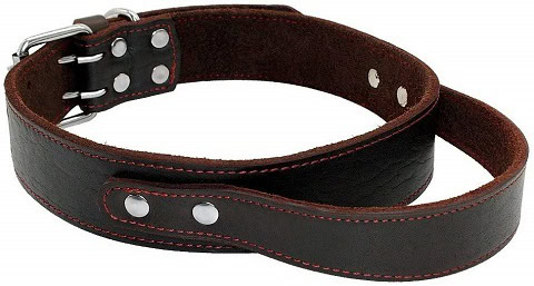 german made dog collars