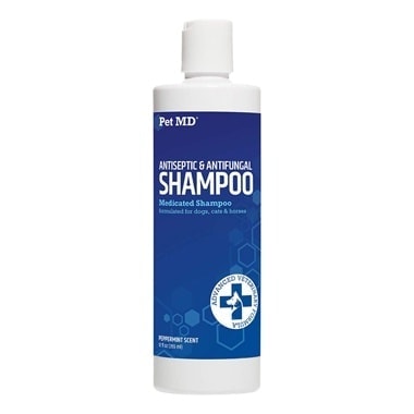 curaseb shampoo reviews