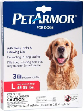 advecta 3 side effects