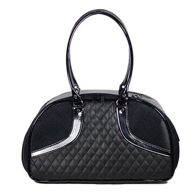 Louis Vuitton Dog Carrier 50 – Pursekelly – high quality designer Replica  bags online Shop!