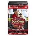 Purina Dog Chow Adult Dry