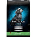 Purina Pro Plan Dry Puppy Food
