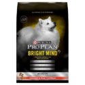 purina pro plan bright mind walmart