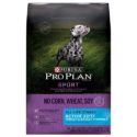 Purina Pro Plan SPORT Formula Active 27/17 (Chicken)