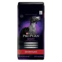 Purina Pro Plan SPORT Formula Performance 30/20 (Beef)