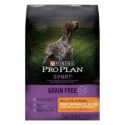 Purina Pro Plan SPORT Formula Performance 30/20 (Grain-Free Chicken)