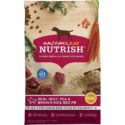 nutrish reviews