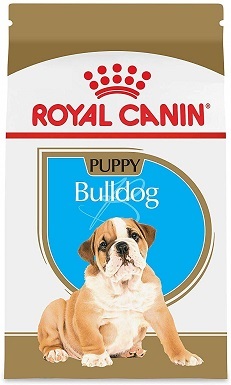Royal Canin 450630