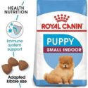 Royal Canin Puppy Dry Dog Food