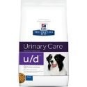Hill's Prescription Diet Urinary Care