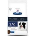 Hill's Prescription Diet Skin/Food Sensitivities