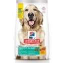 Hill’s Science Dry Dog Food