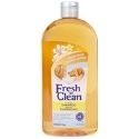 PetAg  Fresh 'N Clean