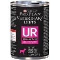 Purina Pro Plan Veterinary Diets UR