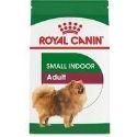 Royal Canin Dry Dog Food