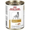 Royal Canin Veterinary Diet Urinary SO