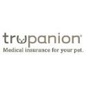 Trupanion