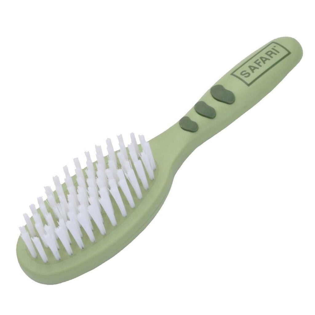 11 Best Brushes for Ragdoll Cats 2025 Reviews & Top Picks Hepper