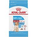 royal canin bad