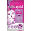 Solid Gold Holistic Dry Dog Food