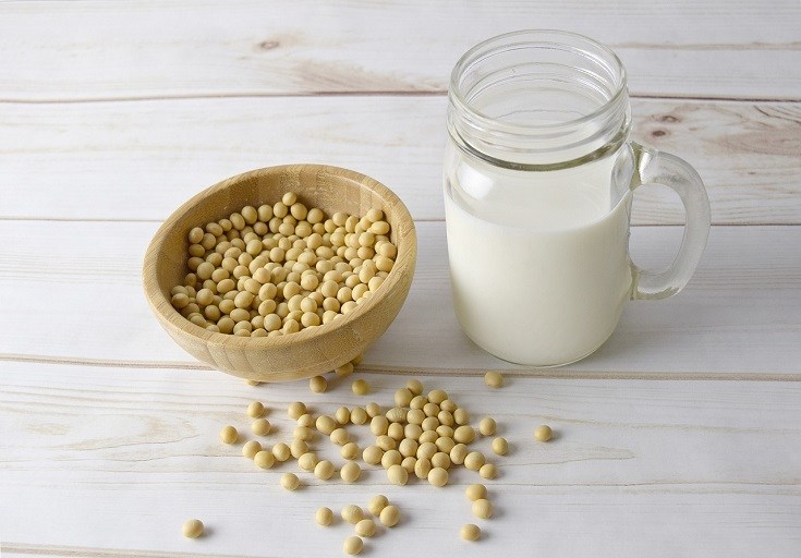 Soy_milk