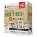 The Honest Kitchen Food for Dogs