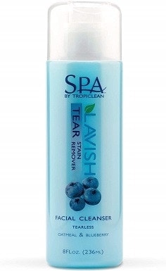 tearplex tear stain remover