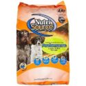 Tuffy's Pet Food Dry Food