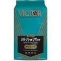 VICTOR Hi-Pro Plus Formula
