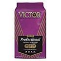 Victor Dog Food Classic Professional