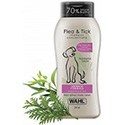 best flea shampoo 2018